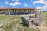725 County Road 520 - Photo 26