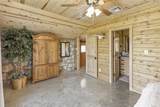 725 County Road 520 - Photo 35
