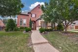 2204 Aberdeen Drive - Photo 1