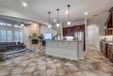 2204 Aberdeen Drive - Photo 12