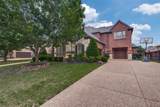 2204 Aberdeen Drive - Photo 2