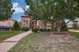 2204 Aberdeen Drive - Photo 3