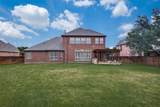 2204 Aberdeen Drive - Photo 40