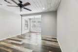 4419 Lawnview Avenue - Photo 21