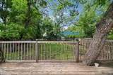 4419 Lawnview Avenue - Photo 25