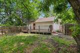 4419 Lawnview Avenue - Photo 26