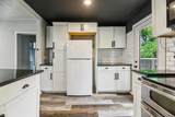 4419 Lawnview Avenue - Photo 9