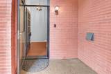 534 Avenue J - Photo 3