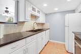 534 Avenue J - Photo 7