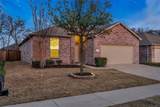 1321 Rivers Creek Lane - Photo 1