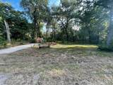 TBD Kingsway - Photo 1