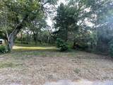 TBD Kingsway - Photo 3