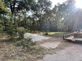 TBD Kingsway - Photo 4