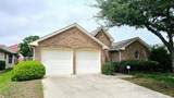 4825 Bridle Path Way - Photo 1