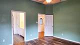 4825 Bridle Path Way - Photo 10
