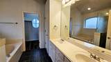 4825 Bridle Path Way - Photo 11