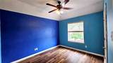 4825 Bridle Path Way - Photo 12