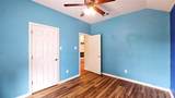 4825 Bridle Path Way - Photo 13