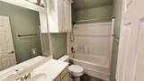 4825 Bridle Path Way - Photo 14