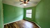 4825 Bridle Path Way - Photo 15