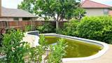 4825 Bridle Path Way - Photo 16