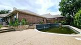 4825 Bridle Path Way - Photo 17