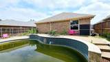 4825 Bridle Path Way - Photo 18