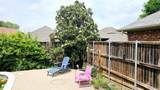 4825 Bridle Path Way - Photo 19