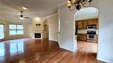 4825 Bridle Path Way - Photo 2