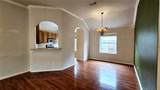 4825 Bridle Path Way - Photo 3