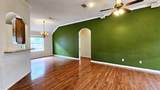 4825 Bridle Path Way - Photo 4