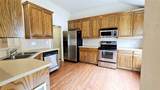 4825 Bridle Path Way - Photo 6