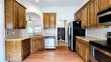 4825 Bridle Path Way - Photo 7