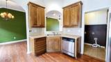 4825 Bridle Path Way - Photo 8