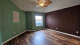 4825 Bridle Path Way - Photo 9