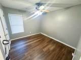 502 Blueberry Hill Lane - Photo 21
