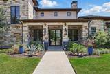 5449 Night Sage Lane - Photo 3
