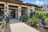 5449 Night Sage Lane - Photo 4
