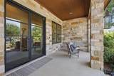 5449 Night Sage Lane - Photo 5