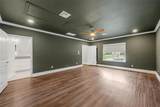 3405 Macarthur Drive - Photo 10