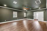 3405 Macarthur Drive - Photo 11