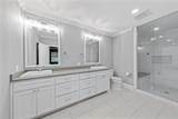 3405 Macarthur Drive - Photo 12