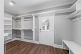 3405 Macarthur Drive - Photo 13