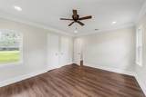3405 Macarthur Drive - Photo 14
