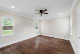 3405 Macarthur Drive - Photo 15