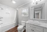3405 Macarthur Drive - Photo 16