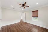 3405 Macarthur Drive - Photo 17