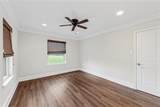 3405 Macarthur Drive - Photo 18