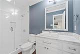 3405 Macarthur Drive - Photo 19