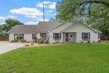 3405 Macarthur Drive - Photo 2